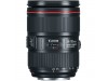 Canon EF 24-105mm f/4L IS II USM (Promo Cashback Rp 500.000)